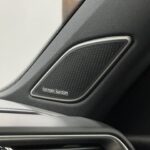 Volkswagen Teramont II (China Market) 2025