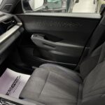 Volkswagen Teramont II (China Market) 2025