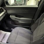 Volkswagen Teramont II (China Market) 2025