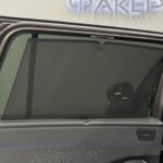 Volkswagen Teramont II (China Market) 2025