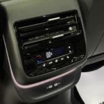 Volkswagen Teramont II (China Market) 2025