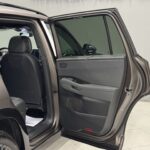 Volkswagen Teramont II (China Market) 2025