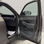 Volkswagen Teramont II (China Market) 2025