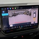 Volkswagen Teramont II (China Market) 2025