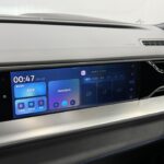 Volkswagen Teramont II (China Market) 2025