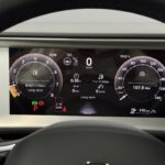 Volkswagen Teramont II (China Market) 2025