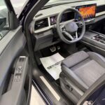 Volkswagen Teramont II (China Market) 2025