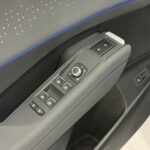 Volkswagen Teramont II (China Market) 2025