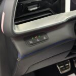 Volkswagen Teramont II (China Market) 2025