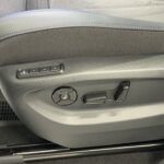 Volkswagen Teramont II (China Market) 2025