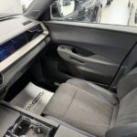 Volkswagen Teramont II (China Market) 2025