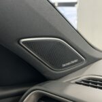 Volkswagen Teramont II (China Market) 2025