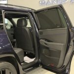 Volkswagen Teramont II (China Market) 2025