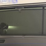 Volkswagen Teramont II (China Market) 2025