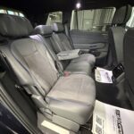 Volkswagen Teramont II (China Market) 2025