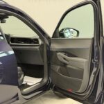 Volkswagen Teramont II (China Market) 2025