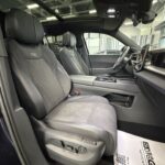 Volkswagen Teramont II (China Market) 2025