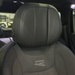 Volkswagen Teramont II (China Market) 2025