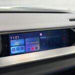 Volkswagen Teramont II (China Market) 2025