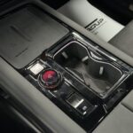 Volkswagen Teramont II (China Market) 2025