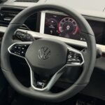 Volkswagen Teramont II (China Market) 2025