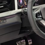 Volkswagen Teramont II (China Market) 2025