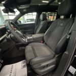 Volkswagen Teramont II (China Market) 2025