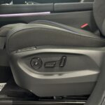 Volkswagen Teramont II (China Market) 2025