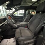 Volkswagen Teramont II (China Market) 2025