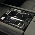 Volkswagen Teramont II (China Market) 2025