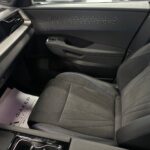 Volkswagen Teramont II (China Market) 2025