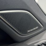 Volkswagen Teramont II (China Market) 2025