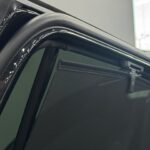 Volkswagen Teramont II (China Market) 2025