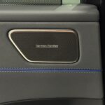 Volkswagen Teramont II (China Market) 2025