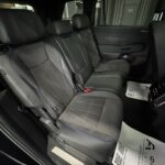 Volkswagen Teramont II (China Market) 2025