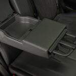 Volkswagen Teramont II (China Market) 2025
