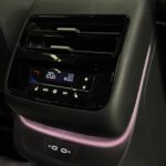 Volkswagen Teramont II (China Market) 2025