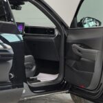 Volkswagen Teramont II (China Market) 2025