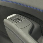 Volkswagen Teramont II (China Market) 2025