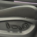 Volkswagen Teramont II (China Market) 2025