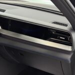 Volkswagen Teramont II (China Market) 2025