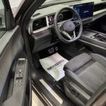 Volkswagen Teramont II (China Market) 2026