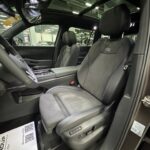 Volkswagen Teramont II (China Market) 2026