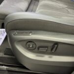 Volkswagen Teramont II (China Market) 2026