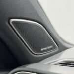 Volkswagen Teramont II (China Market) 2026