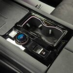 Volkswagen Teramont II (China Market) 2026