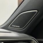 Volkswagen Teramont II (China Market) 2026