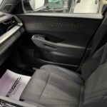 Volkswagen Teramont II (China Market) 2026