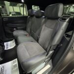 Volkswagen Teramont II (China Market) 2026