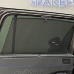 Volkswagen Teramont II (China Market) 2026